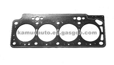 411372P, RENAULT Head Gasket