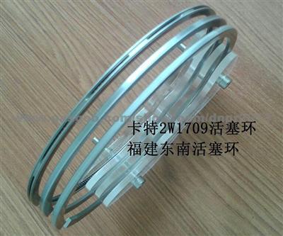 PISTON RING J10