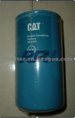 OIL FILTER FOR CAT (9N-6123)
