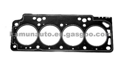 411373P ,RENAULT Head Gasket