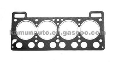 411633F ,RENAULT Head Gasket