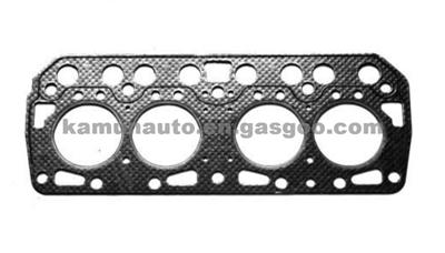 411705F, RENAULT Head Gasket