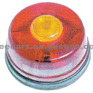 TOP QUALITY Mercedes Benz Other Parts, Mercedes Benz HEAD LAMP FCS-BZOT-007