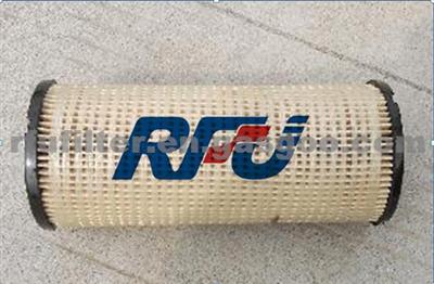 FUEL FILTER FOR PERKINS (265 60201)