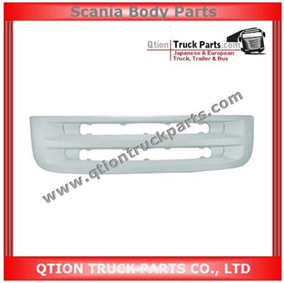 SCANIA Truck 27138, 1536807 LH Grille Lower