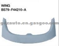 Auto Parts SOPILTER OEM:BS79-F44210-A