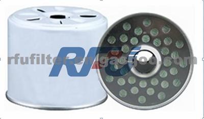 FUEL FILTER FOR PERKINS (26561117)