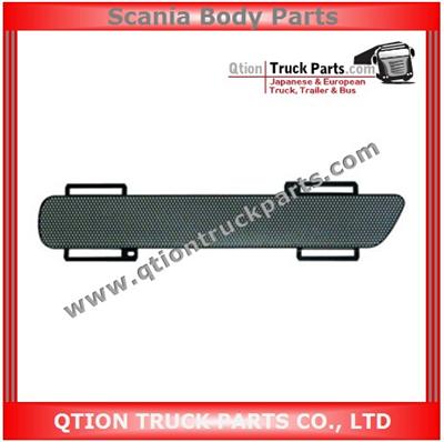 SCANIA Truck 1495577 LH Centre Bumper Vent