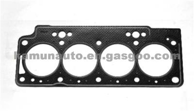 414329P, RENAULT Head Gasket