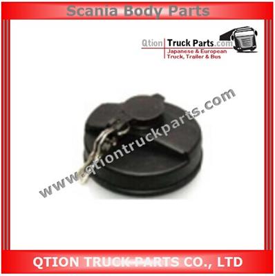 SCANIA Truck 1432187, 1481301 Fuel Tank Cap