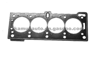 414340P, RENAULT Head Gasket