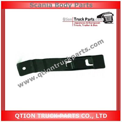 SCANIA Truck 1383520 Wing Bracket