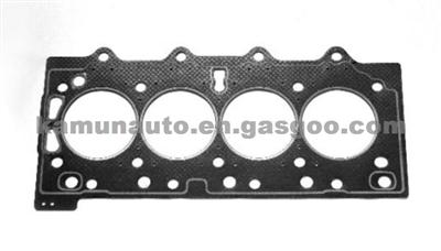 414392P, RENAULT Head Gasket