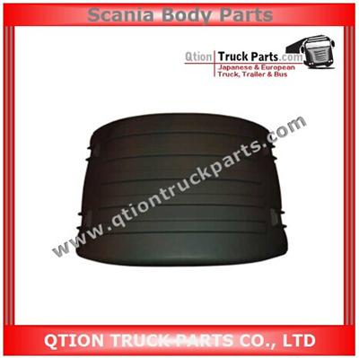 SCANIA Truck 27172, 1378194, 1395276 Wing Top