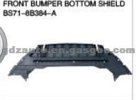 Auto Parts FRONT BUMPER BOARD OEM:BS71-8B384-A