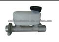 Brake Master Cylinder For NISSAN 46010-C7001