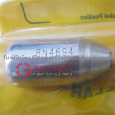 Pencil Injectors (8n4694, 7S8722) For Caterpillar 3304