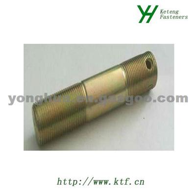 High Quanlity Stud M18*110