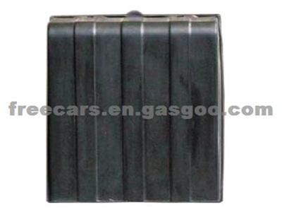 TOP QUALITY MAN L2000 BATTERY COVER 81418600083