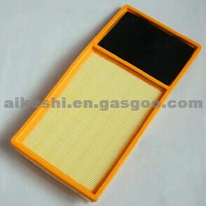 Air Filter PHE 30005099