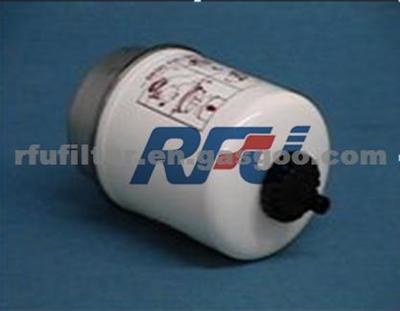 FUEL FILTER FOR PERKINS (26560145)