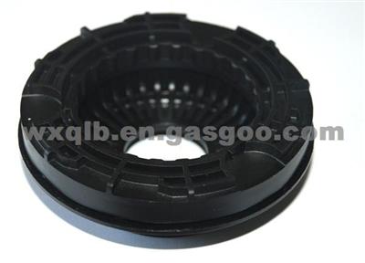 BDA-1059AB Strut Mount