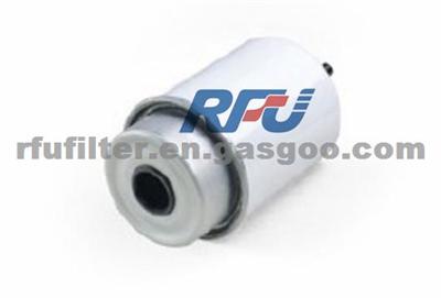 FUEL FILTER FOR PERKINS (26560143)