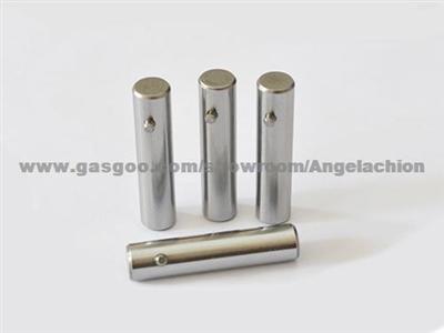 Honda, Toyota Axle Pin