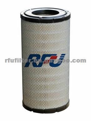 AIR FILTER FOR PERKINS (26510342)