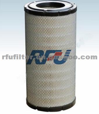 AIR FILTER FOR PERKINS (26510353)