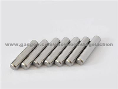 Needle Roller Pin N1008