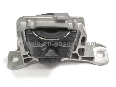 AV616F012AA Engine Mount