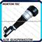 New Air Strut 221 320 49 13 For Mercedes-Benz W221 S350 S500 Front