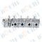 Engine Cylinder Head OEM 11101-75012 For Toyota With Good Quality - img4