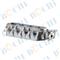 Engine Cylinder Head OEM 11101-75012 For Toyota With Good Quality - img5