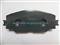 Brake Pad D1210 - img2