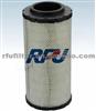 AIR FILTER FOR PERKINS (26510380)