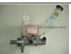 Brake Master Cylinder For NISSAN 46010-ED525-C107