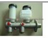 Brake Master Cylinder For NISSAN 46010-J0117
