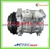 10S13C Suzuki Compressor Grand Vitara 95200-65DF1