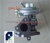 Hot Selling Excellent Turbocharger Prices TD04 49377-04100 For Subaru
