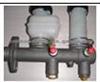 Brake Master Cylinder For NISSAN 46010-U8900