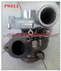 Promotional GT2256V 704361-5006S Engine Turbochargers For BMW-330 D E46