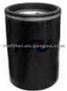 OIL FILTER FOR JOHW DEERE (RE59754)