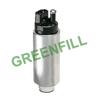 WALBRO FUEL PUMP IN TANK GSS340 GSS307 GSS284 FLOW RATE 255L/H