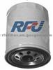 OIL FILTER FOR JOHW DEERE (RE57394)