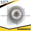 Auto Spare Part Viscous Fan Clutch For Benz 113 200 0022, 113 200 0122 ,113 200 0222 ,119 200 0222