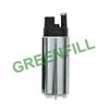 WALBRO FUEL PUMP IN TANK GSS342 FLOW RATE 255L/H