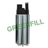 WALBRO FUEL PUMP IN TANK GSS341 FLOW RATE 255L/H