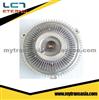 Auto Parts Viscous Fan Clutch For Benz 111 200 0322, 111 200 0422, 111 200 0122